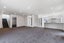 23 Rose Leigh Drive, Cambridge, Cambridge - Carousel 7