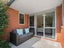 9 Ashfield Place, Ilam, Christchurch - Carousel 26