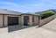 36A Kingsford Street, Bell Block, New Plymouth - Carousel 9