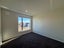 2/149 Edgeware Road, St Albans, Christchurch - Carousel 5