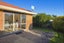 93A Cedar Drive, Paraparaumu Beach, Paraparaumu - Carousel 28