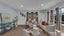 28 Berwick Street, St Albans, Christchurch - Carousel 5
