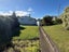 9 Chamberlain Street, Dannevirke, Dannevirke - Carousel 7