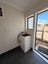 9/6 Don Street, Papakura, Papakura, Auckland - Carousel 16