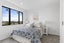 789D East Coast Road, Northcross, Auckland - Carousel 13