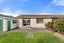 1/6 Randolph Street, Woolston, Christchurch - Carousel 25
