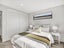 14 Coupling Close, Prebbleton, Prebbleton - Carousel 23