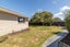 18 Tamarisk Place, Parklands, Christchurch - Carousel 19