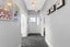 34 Brighton Street, Island Bay, Wellington - Carousel 9
