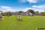 41 Puriri Road, Manurewa, Auckland - Carousel 2