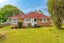 86 Titirangi Road, New Lynn, Auckland - Carousel 2