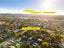 8A Elcoat Avenue, Henderson, Auckland - Carousel 20