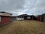 46 McKean Avenue, Manurewa, Auckland - Carousel 5