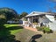 2 Heatherlea Street, Outer Kaiti, Gisborne - Carousel 1