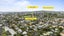 8A Carrs Place, Ellerslie, Auckland - Carousel 16