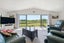 109 Henrys Ford Road, Loburn, Loburn - Carousel 9