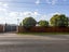 213 Matangi Road, Matangi, Hamilton - Carousel 20