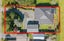 9 Arapuni Road, Arapuni, Putaruru - Carousel 24