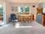 11 Upper Cross Street, Raglan, Raglan - Carousel 5