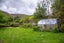 1789 State Highway 2, Kaitoke, Upper Hutt - Carousel 49