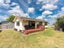 2/19 Arthur Crescent, Hilltop, Taupō - Carousel 2