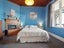 10 Eglinton Road, The Glen, Dunedin - Carousel 15