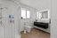 10 Temple Mews, Renwick, Renwick - Carousel 13
