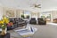 29 St Leonards Road, Temuka - Carousel 10