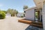 34 Cologne Street, Martinborough, Martinborough - Carousel 15