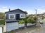 20 County Road, Kaikorai, Dunedin - Carousel 27