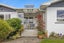 8 Lammas Street, Richmond, Richmond - Carousel 15