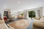 67 Worker Road, Wellsford, Wellsford - Carousel 7