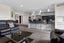 33 Willryan Avenue, New Brighton, Christchurch - Carousel 3