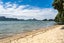 152 One Tree Point Road, One Tree Point - Carousel 18