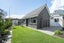 112 Fourth Avenue, Tauranga, Tauranga - Carousel 1