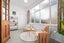 145 Peachgrove Road, Hamilton East, Hamilton - Carousel 5