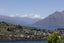 24 Stone Ridge Place, Queenstown, Queenstown - Carousel 18