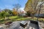 1 Don Place, Alexandra, Alexandra - Carousel 15