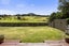 560 Brighton Road, Westwood, Dunedin - Carousel 26
