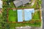 12 Bruce Road, Glenfield, Auckland - Carousel 6