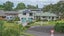 6 Bridie Avenue, Matamata - Carousel 34