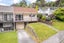 39B Kowhai Street, Wainuiomata, Lower Hutt - Carousel 18