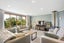 2 Roebuck Rise, Broad Bay, Dunedin - Carousel 4