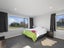 706 Whangamata Road, Taupo - Carousel 9