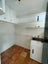 221 Panama Road, Mount Wellington, Auckland - Carousel 11