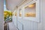 6/7 Owens Road, Devonport, Auckland - Carousel 17