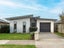 32 Hodgkinson Road, Pegasus, Pegasus - Carousel 23