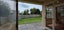 0 Terry Road, Upper Charlton, Gore - Carousel 4