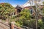 96 Elgin Road, Kenmure, Dunedin - Carousel 16