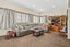 50 Kath Henry Lane, Drury, Drury - Carousel 10